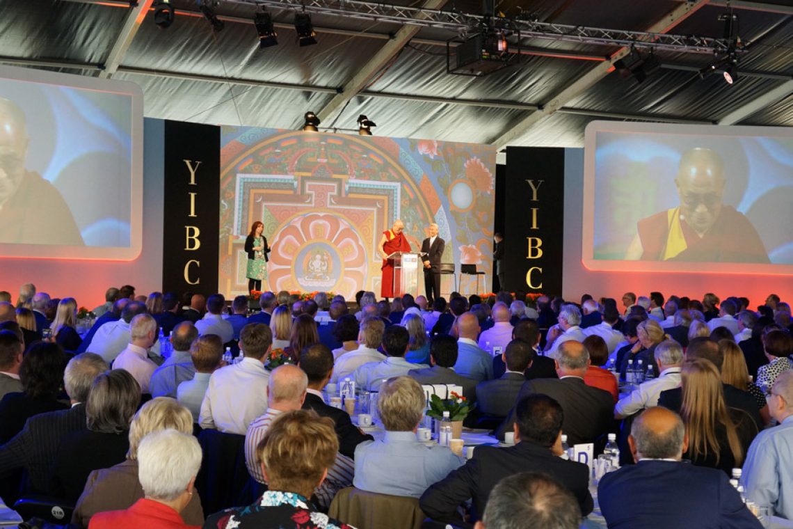 2012 06 15 Manchester G05