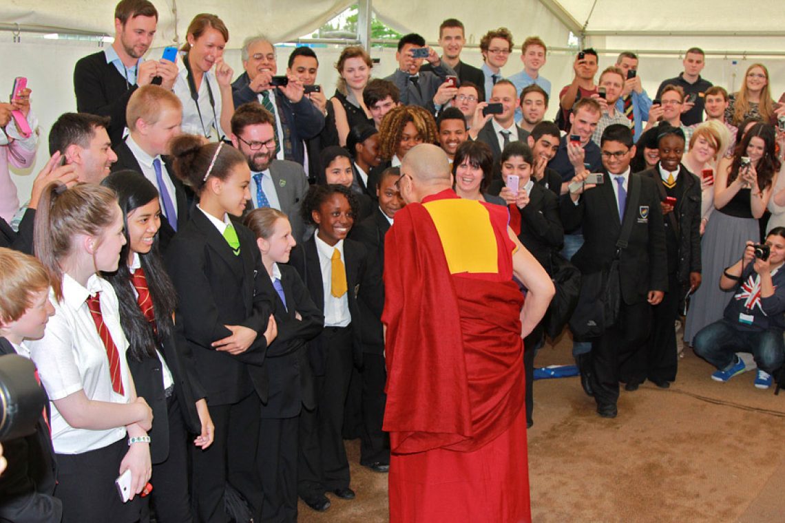 2012 06 15 Manchester G07