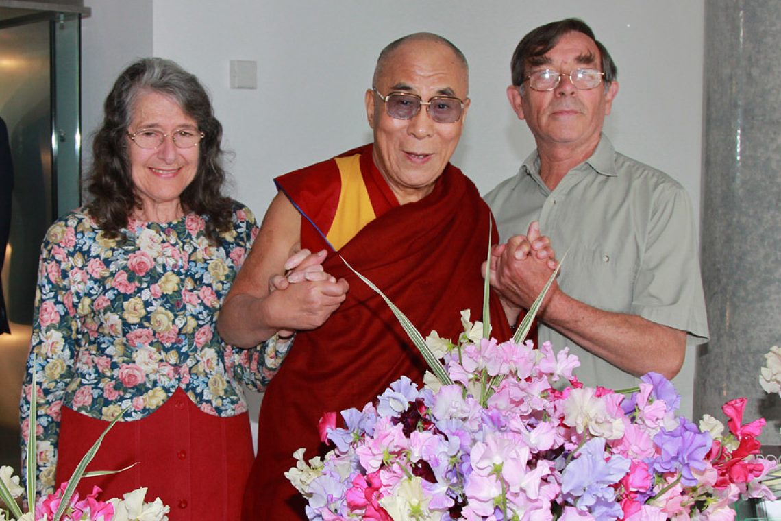 2012 06 15 Manchester G10