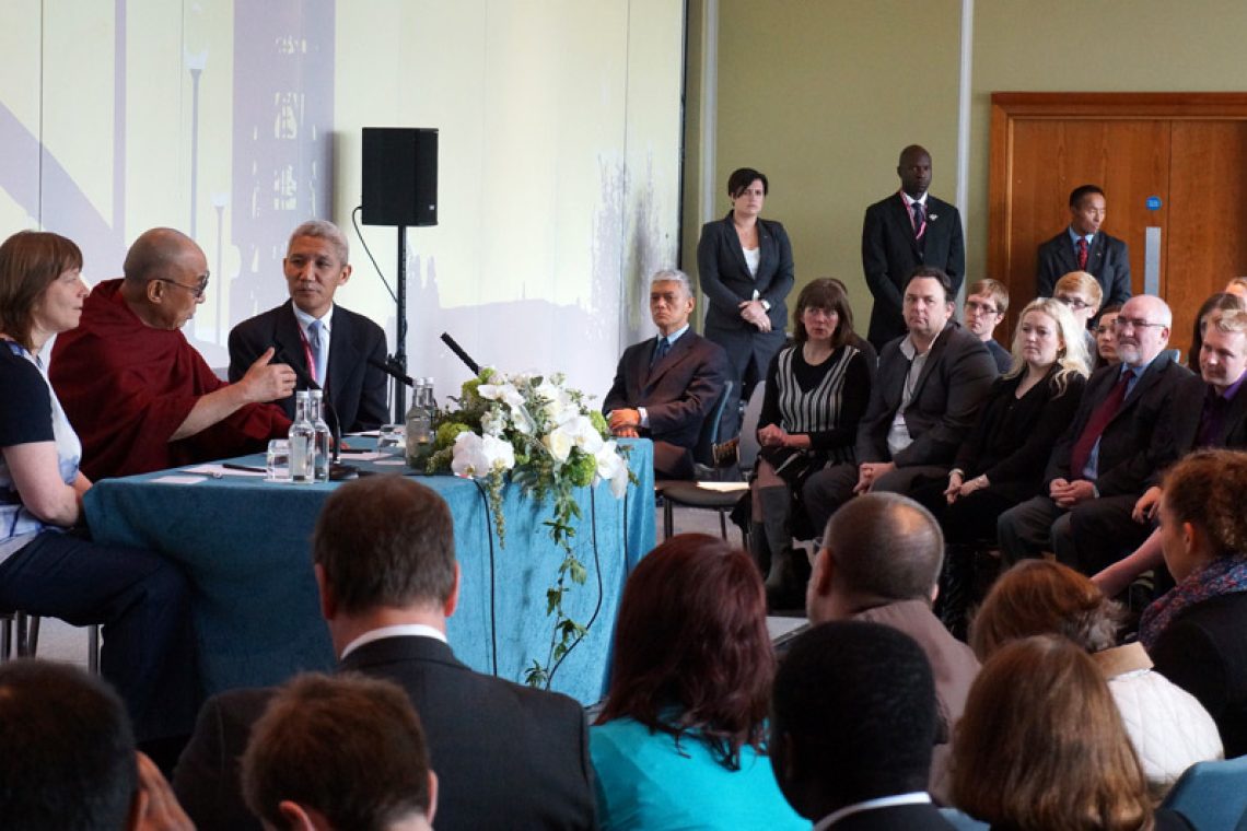 2012 06 16 Manchester G03