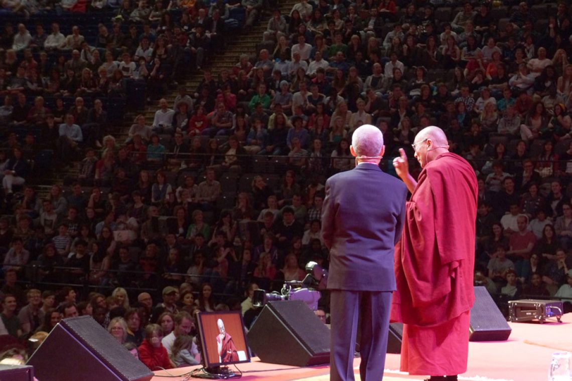 2012 06 16 Manchester G04