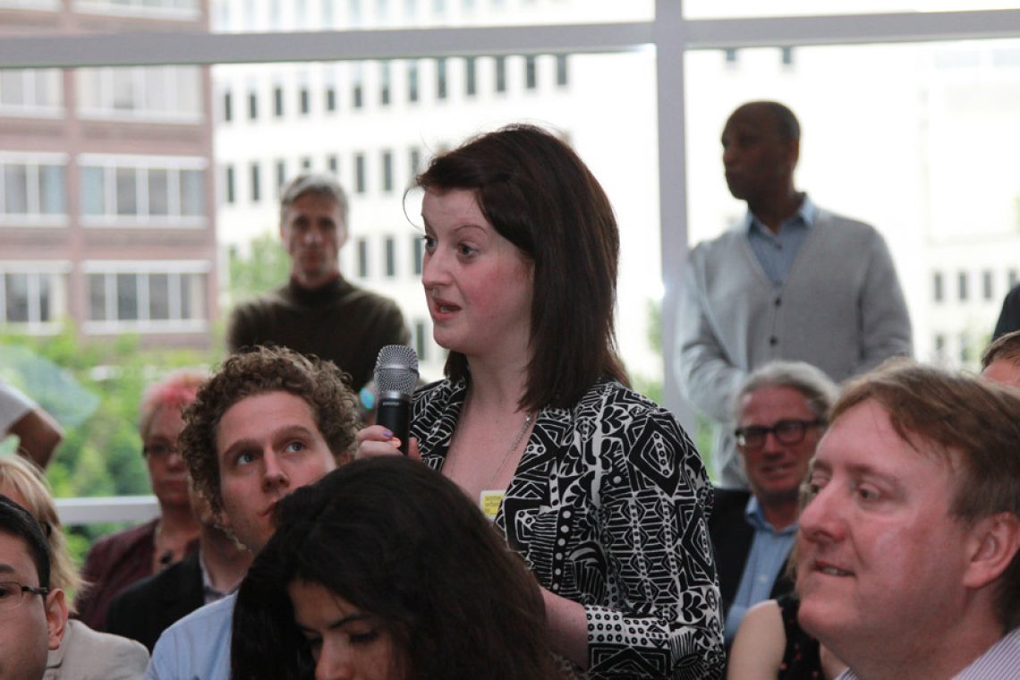 2012 06 16 Manchester G06