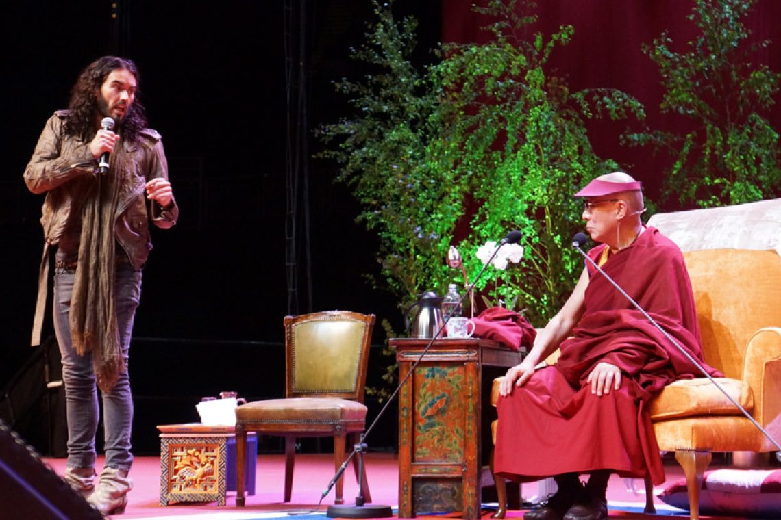 2012 06 16 Manchester G07