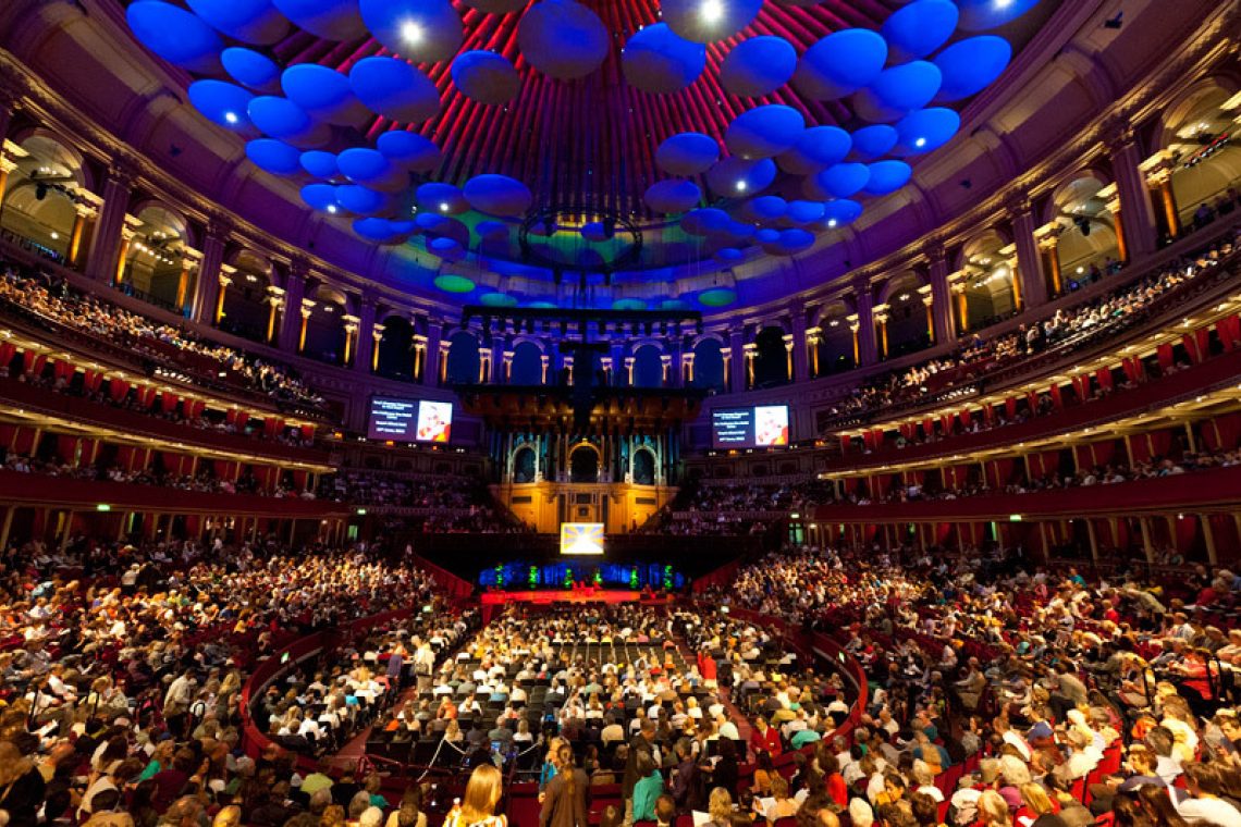 2012 06 19 London G01