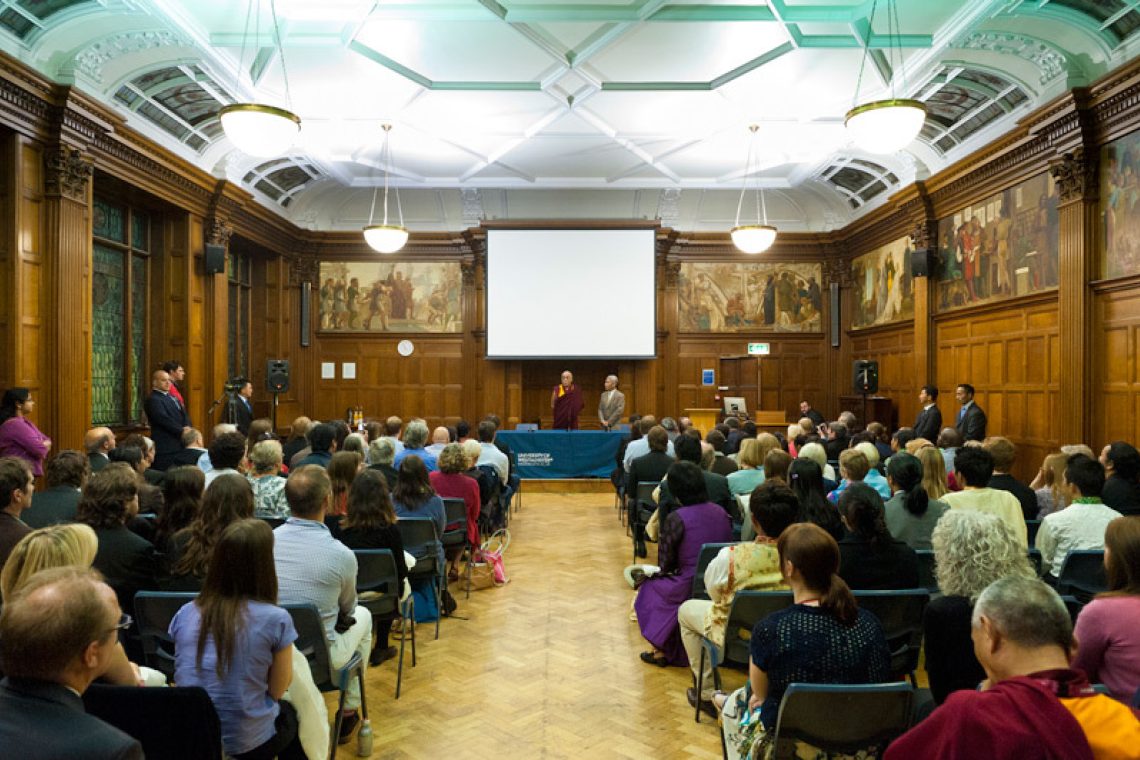 2012 06 19 London G02