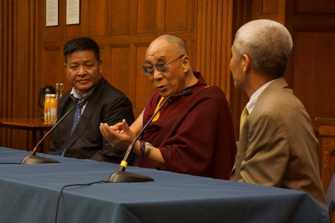 2012 06 19 London G10