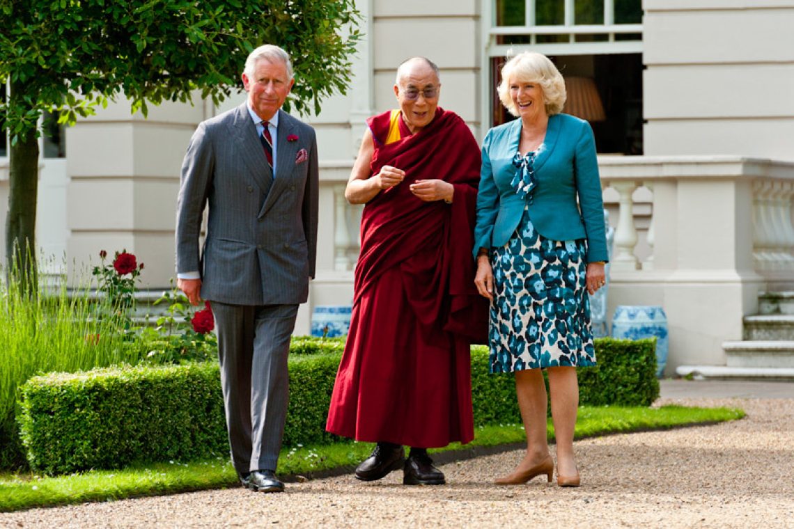 2012 06 20 London G09