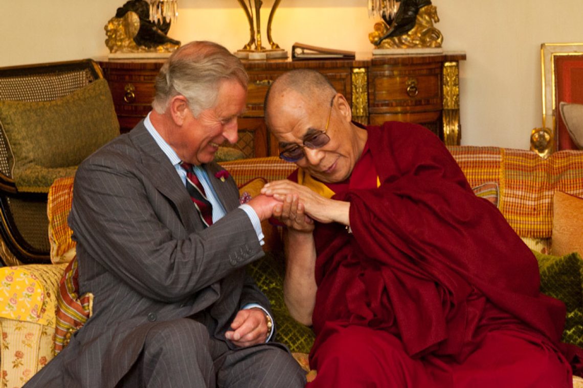 2012 06 20 London G13