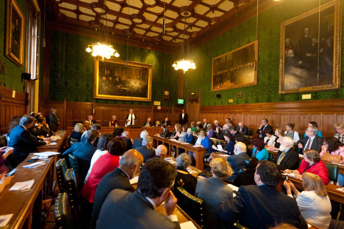 2012 06 20 London G14