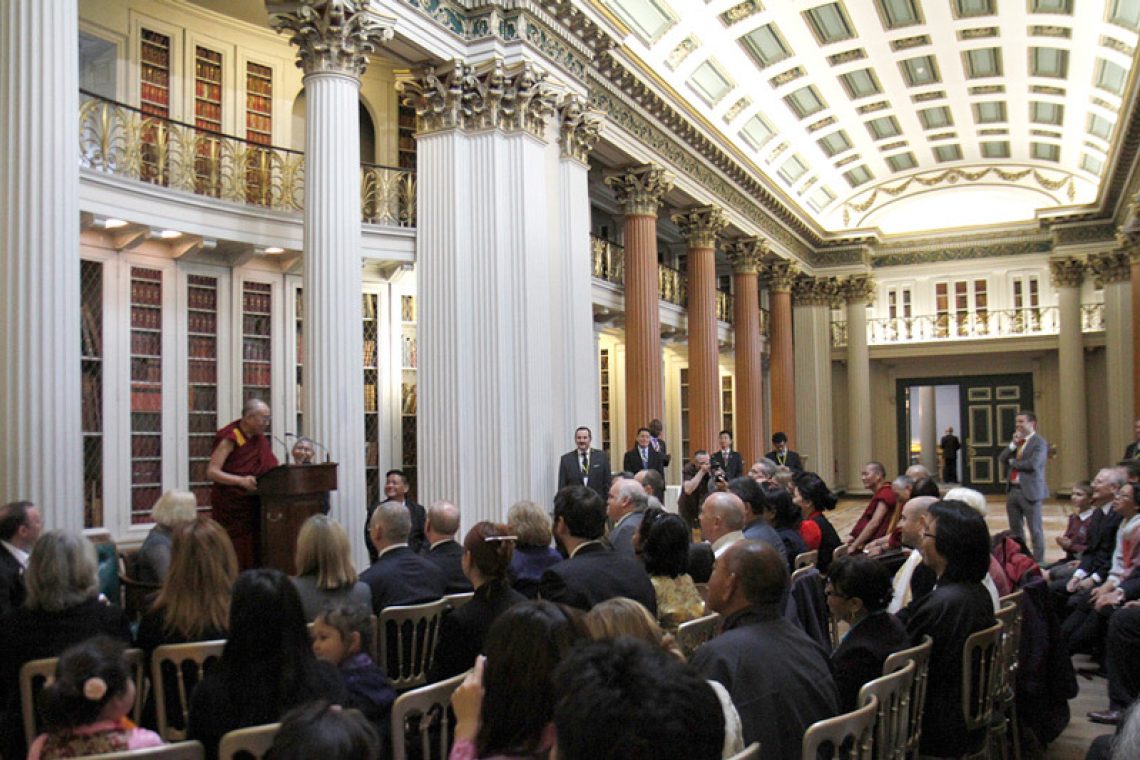 2012 06 22 Scotland G01