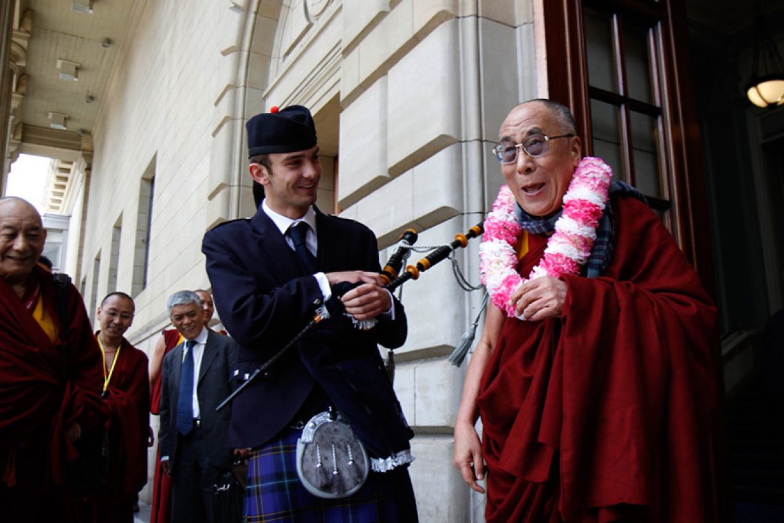 2012 06 22 Scotland G03