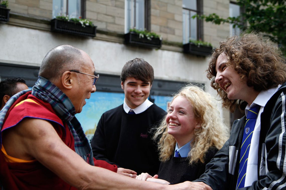 2012 06 22 Scotland G04