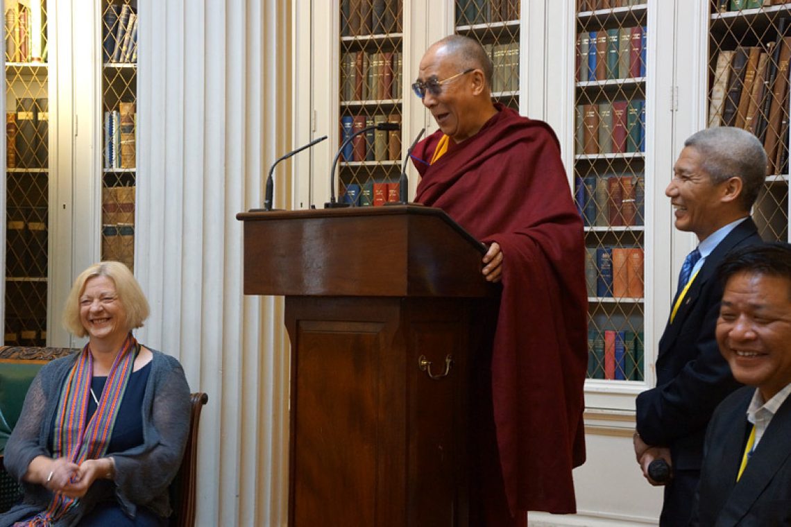 2012 06 22 Scotland G11