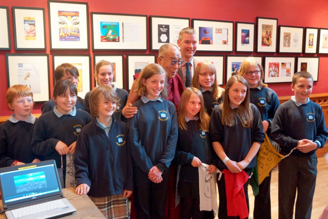 2012 06 23 Scotland G01