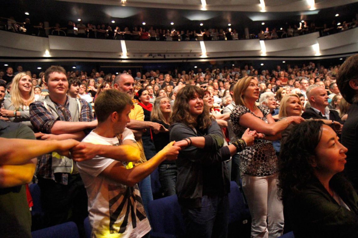 2012 06 23 Scotland G07