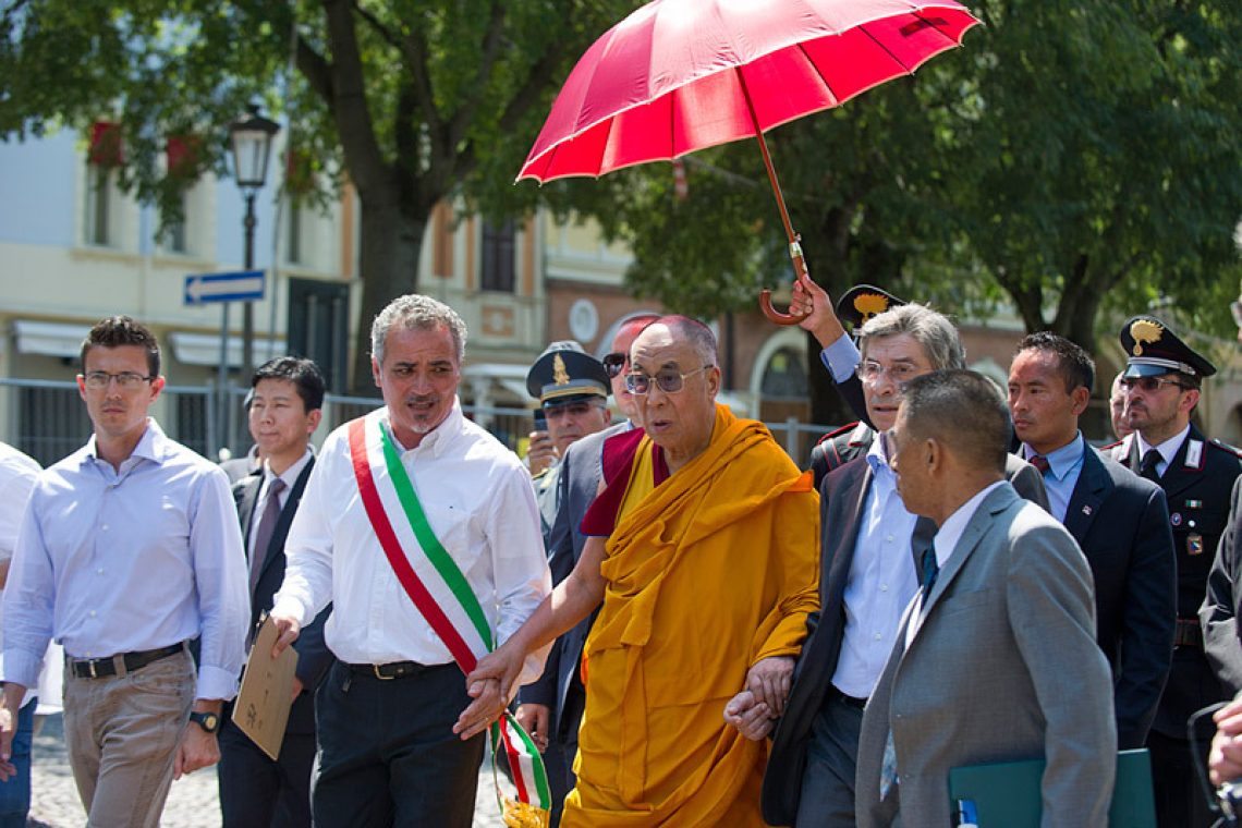 2012 06 24 Italy G01