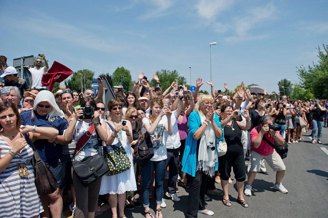 2012 06 24 Italy G02