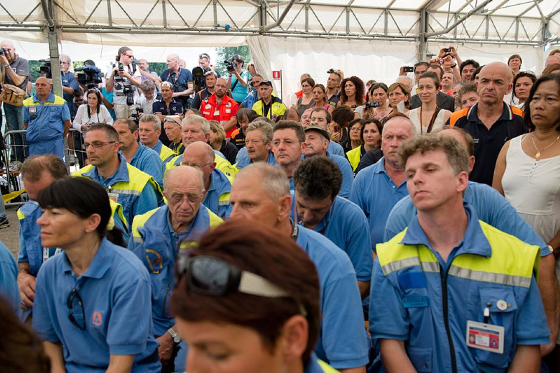 2012 06 24 Italy G06