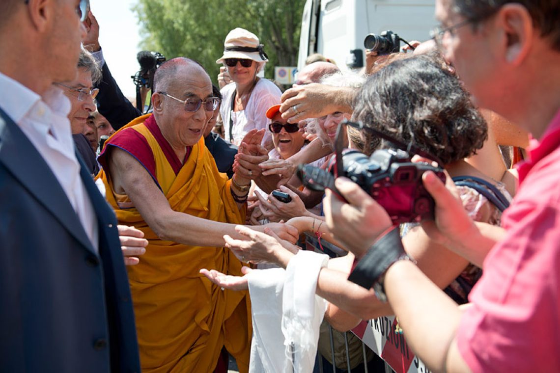 2012 06 24 Italy G09