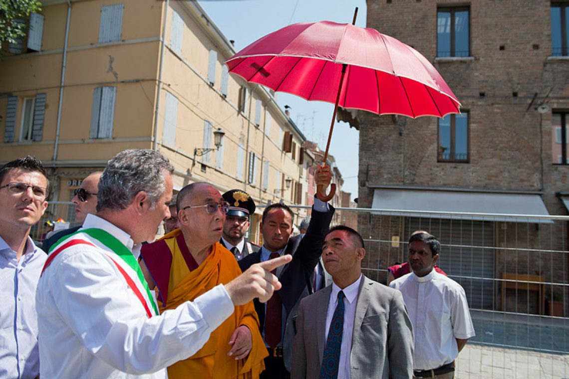 2012 06 24 Italy G12