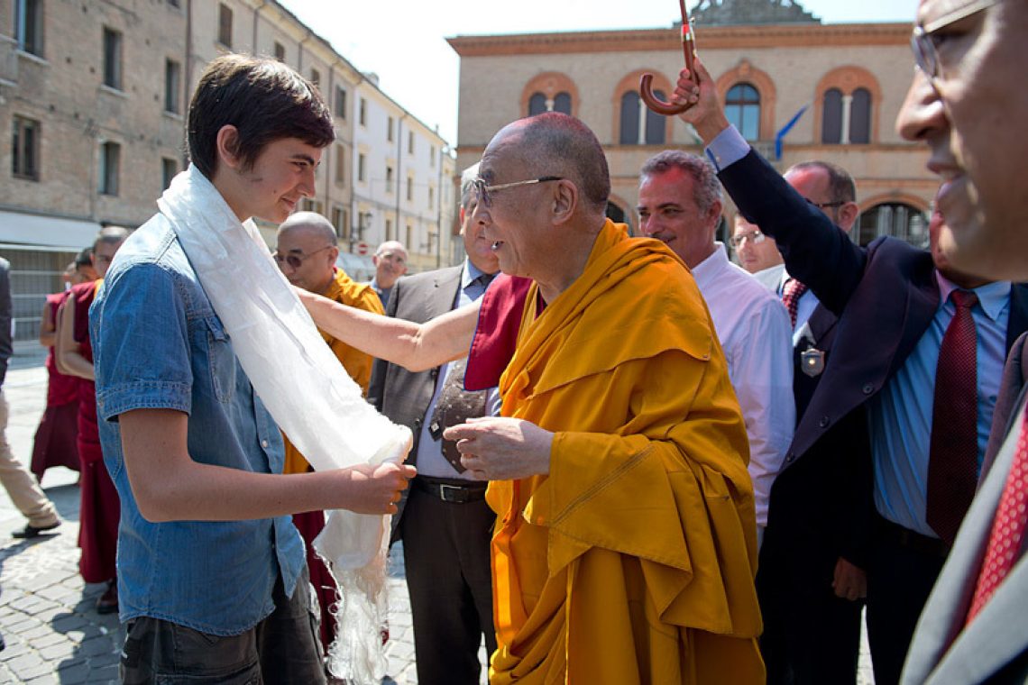 2012 06 24 Italy G15