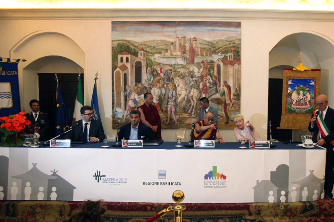 2012 06 25 Italy G02