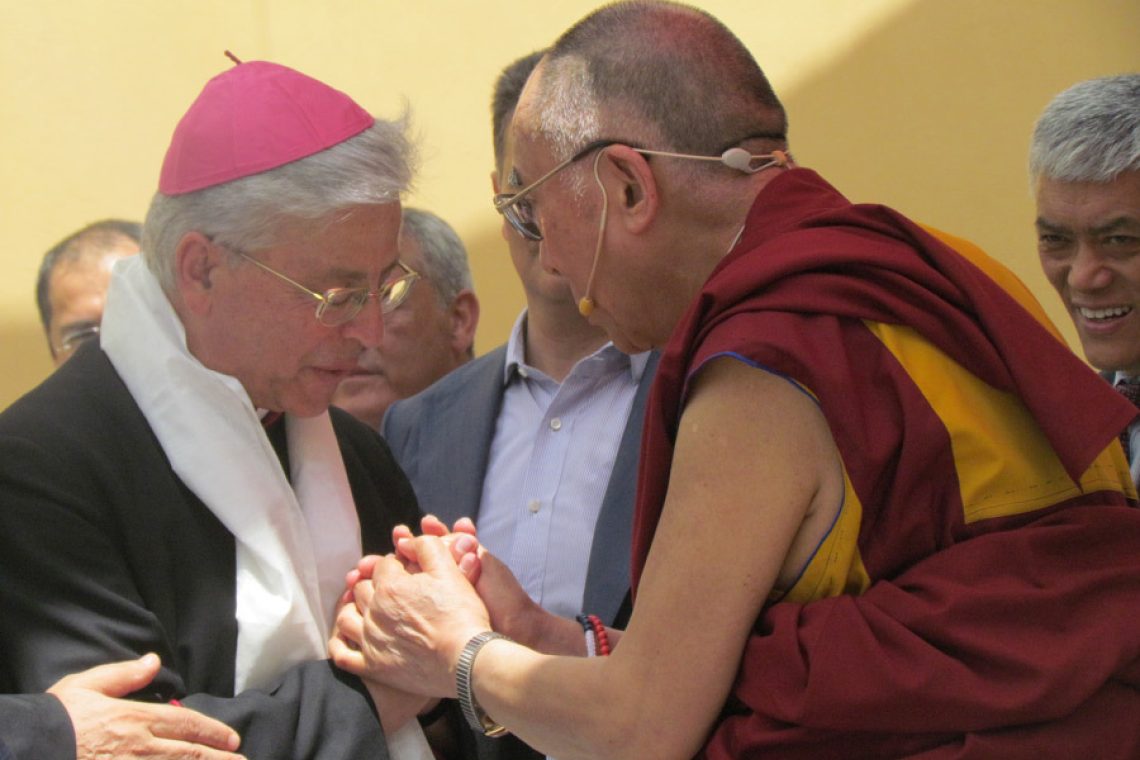 2012 06 25 Italy G08