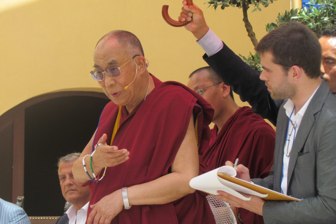 2012 06 25 Italy G09