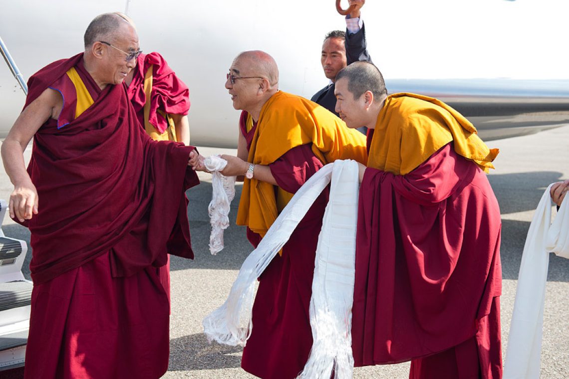 2012 06 26 Milan G01