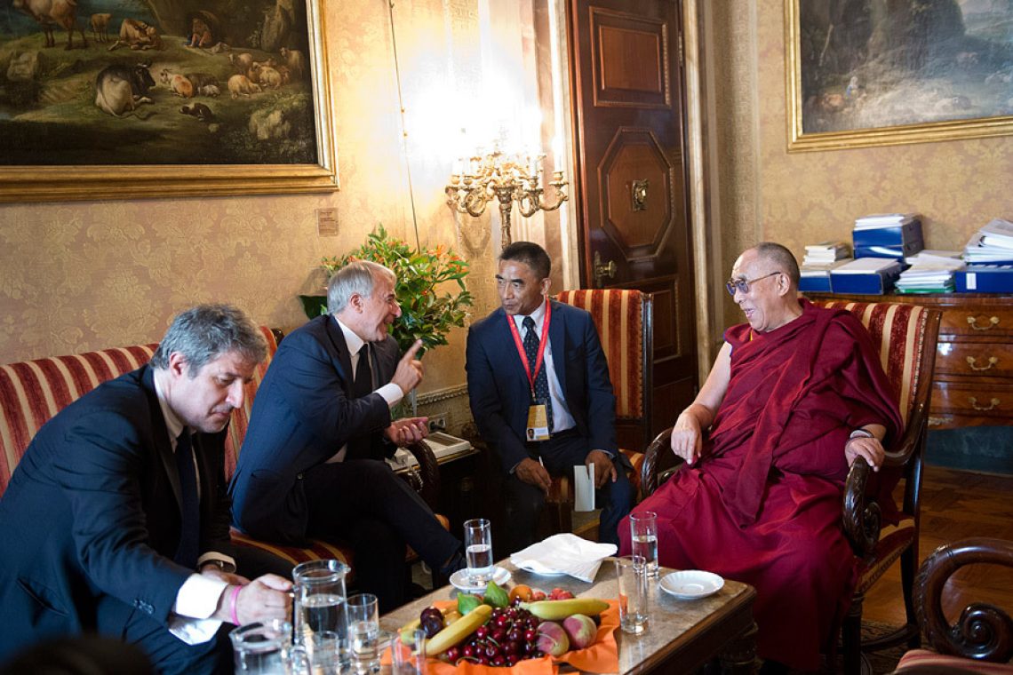 2012 06 26 Milan G02