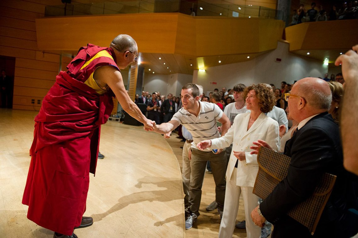 2012 06 26 Milan G05