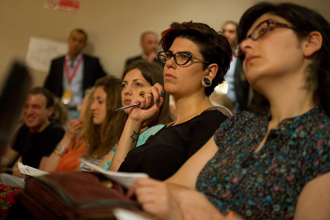 2012 06 26 Milan G06