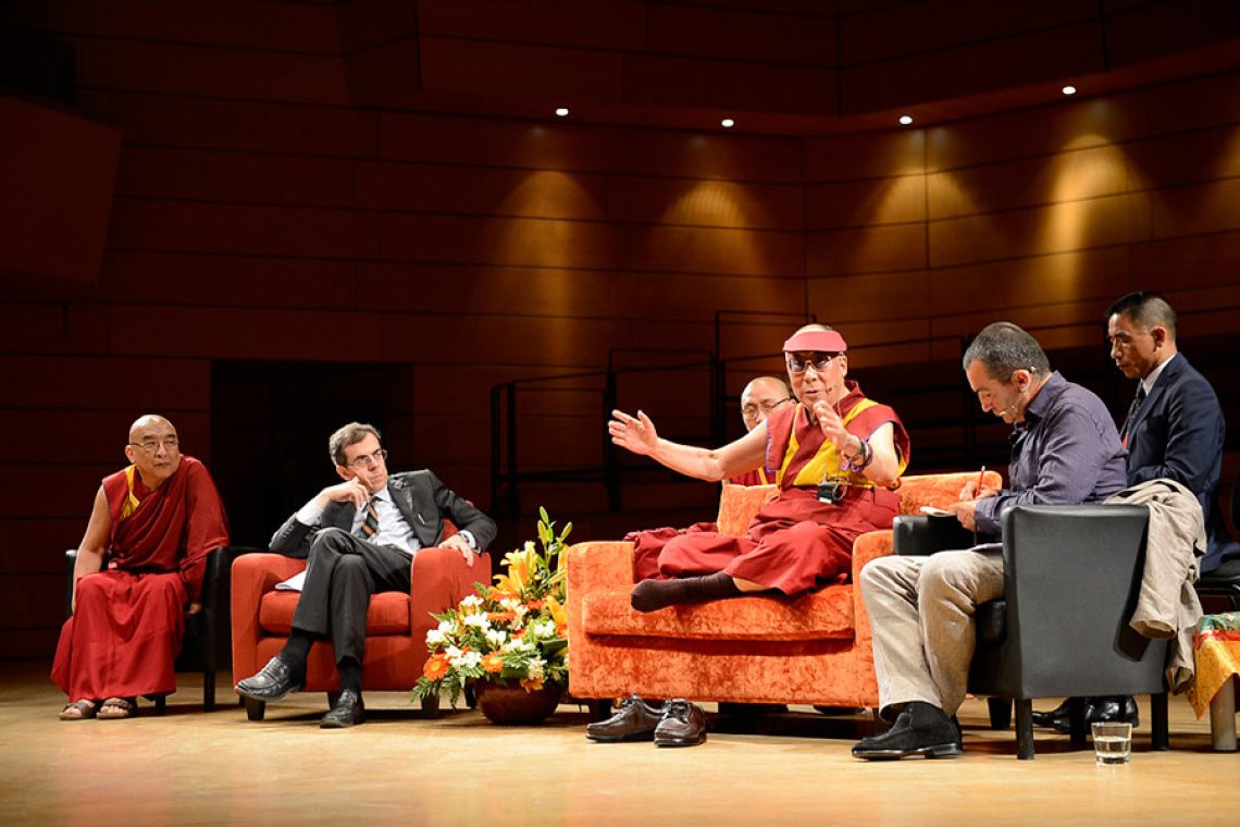 2012 06 26 Milan G07