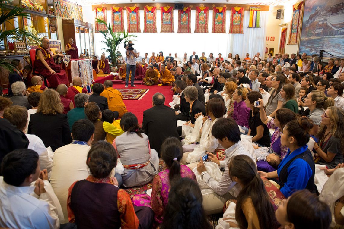 2012 06 26 Milan G12