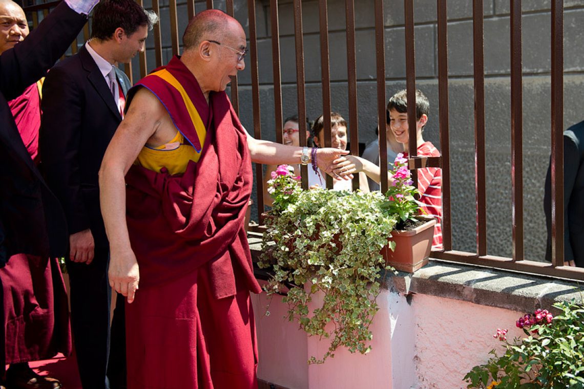 2012 06 26 Milan G14