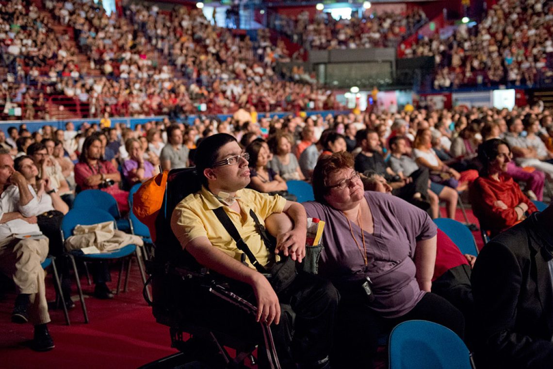 2012 06 27 Milan G010