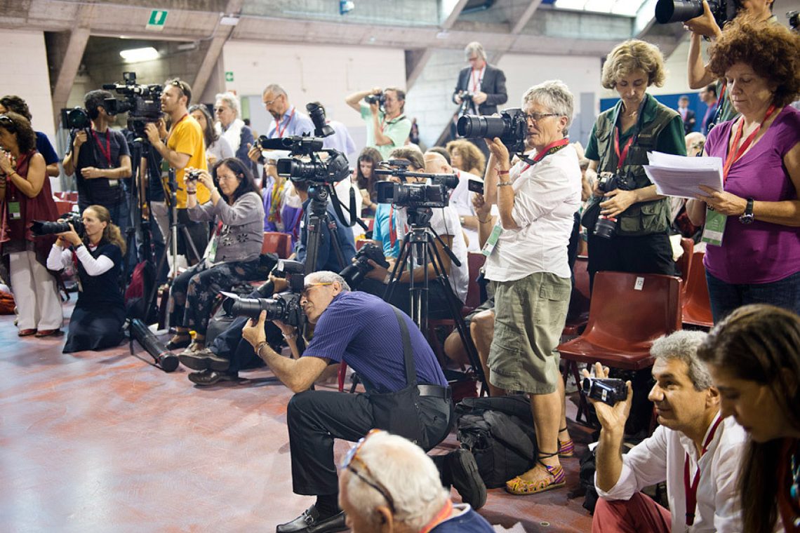 2012 06 27 Milan G02