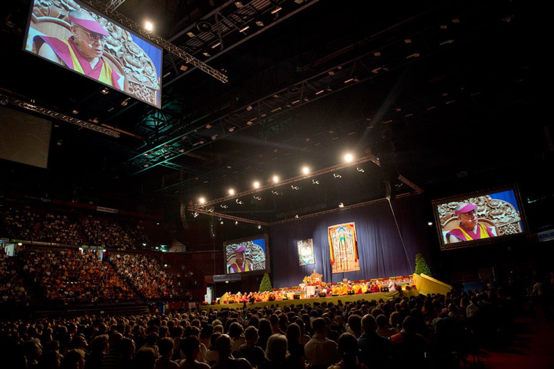 2012 06 27 Milan G05