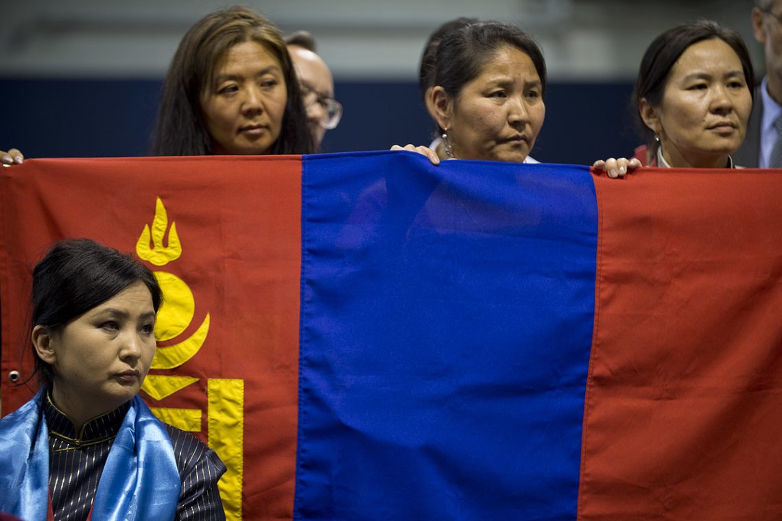 2012 06 28 Milan G018