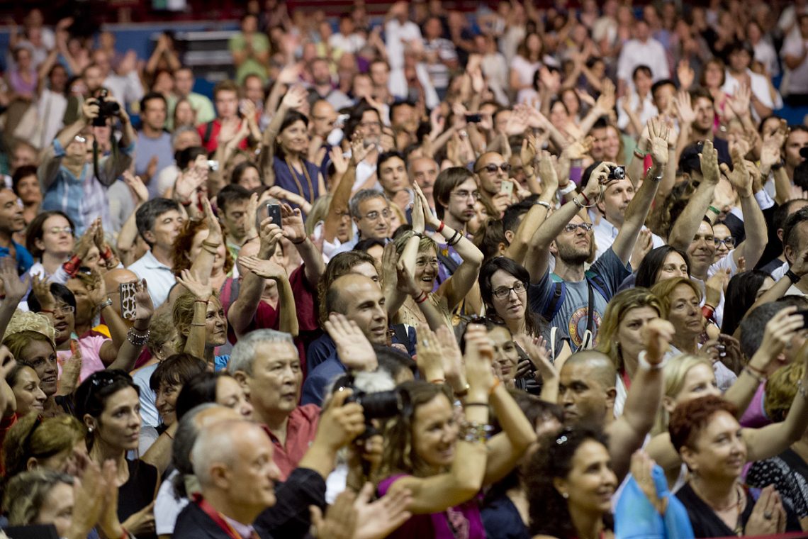 2012 06 28 Milan G021