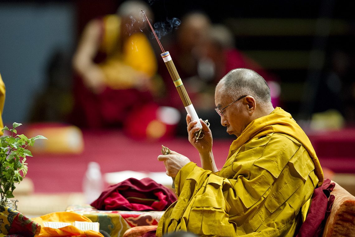 2012 06 28 Milan G023