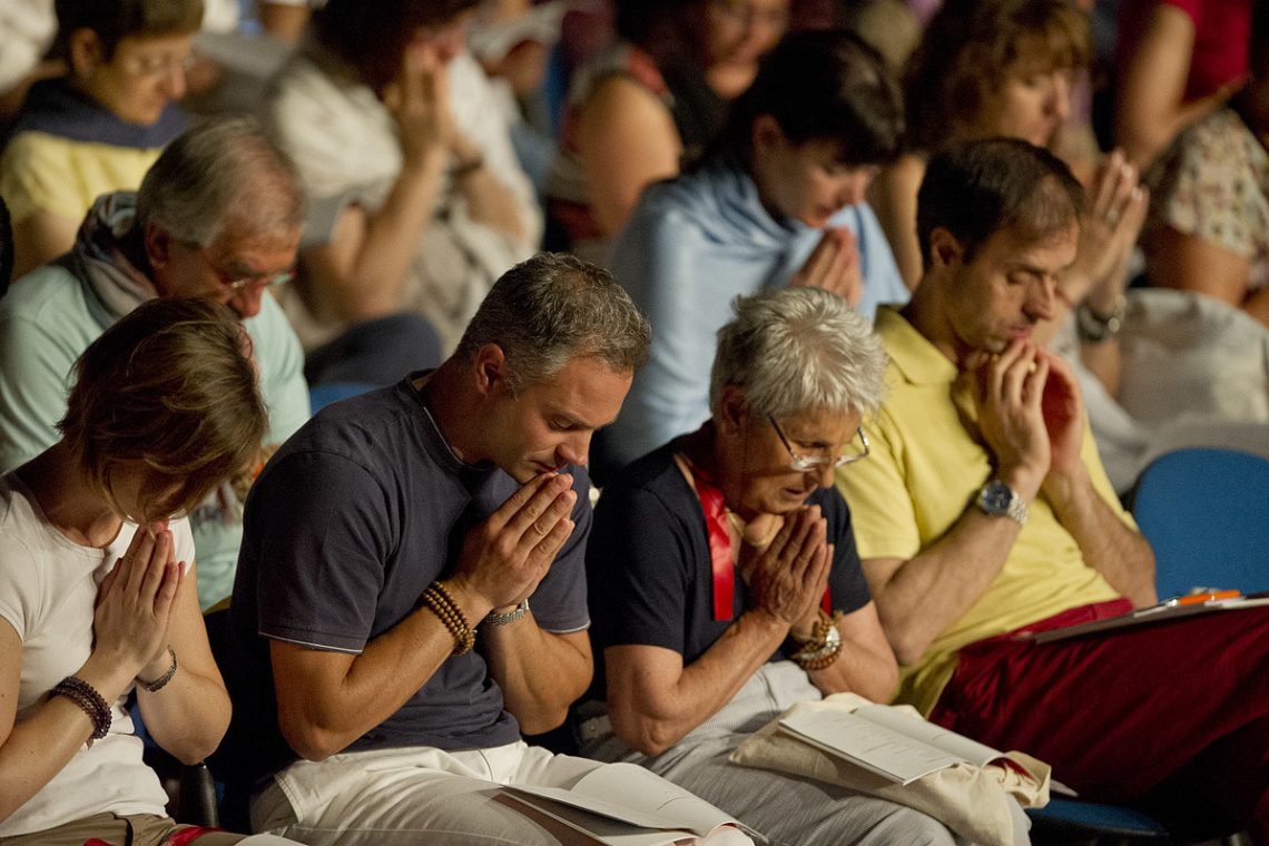 2012 06 28 Milan G025