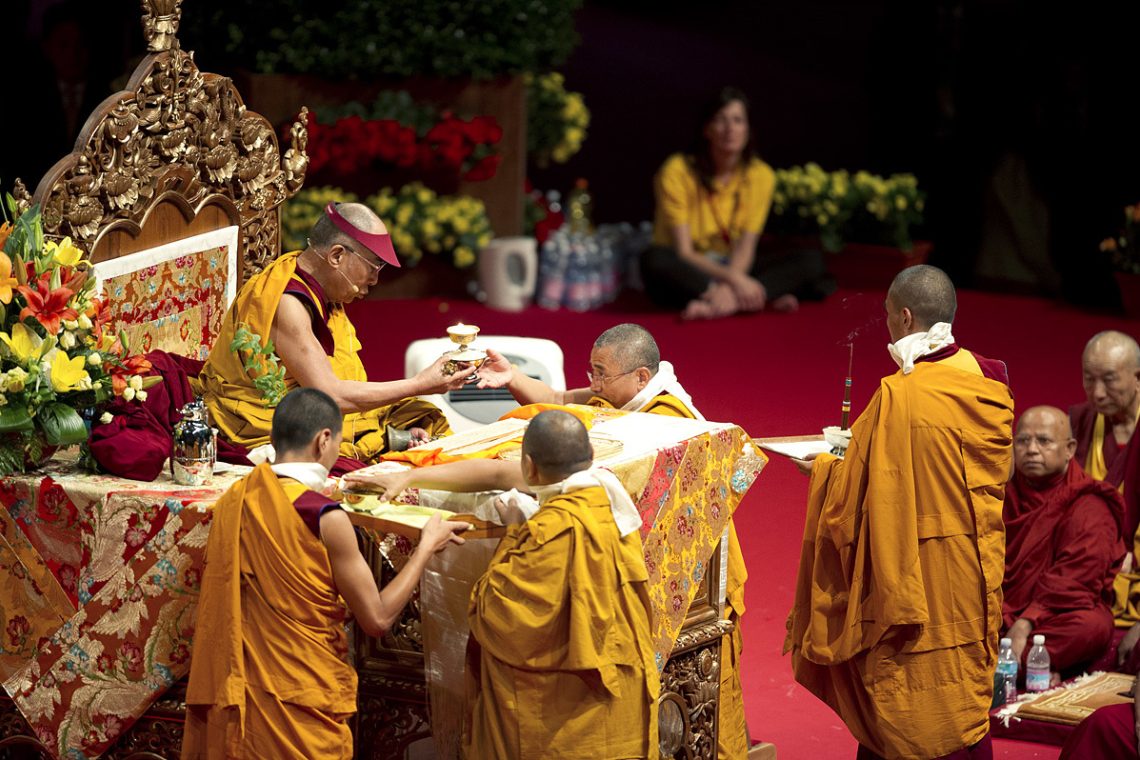 2012 06 28 Milan G026