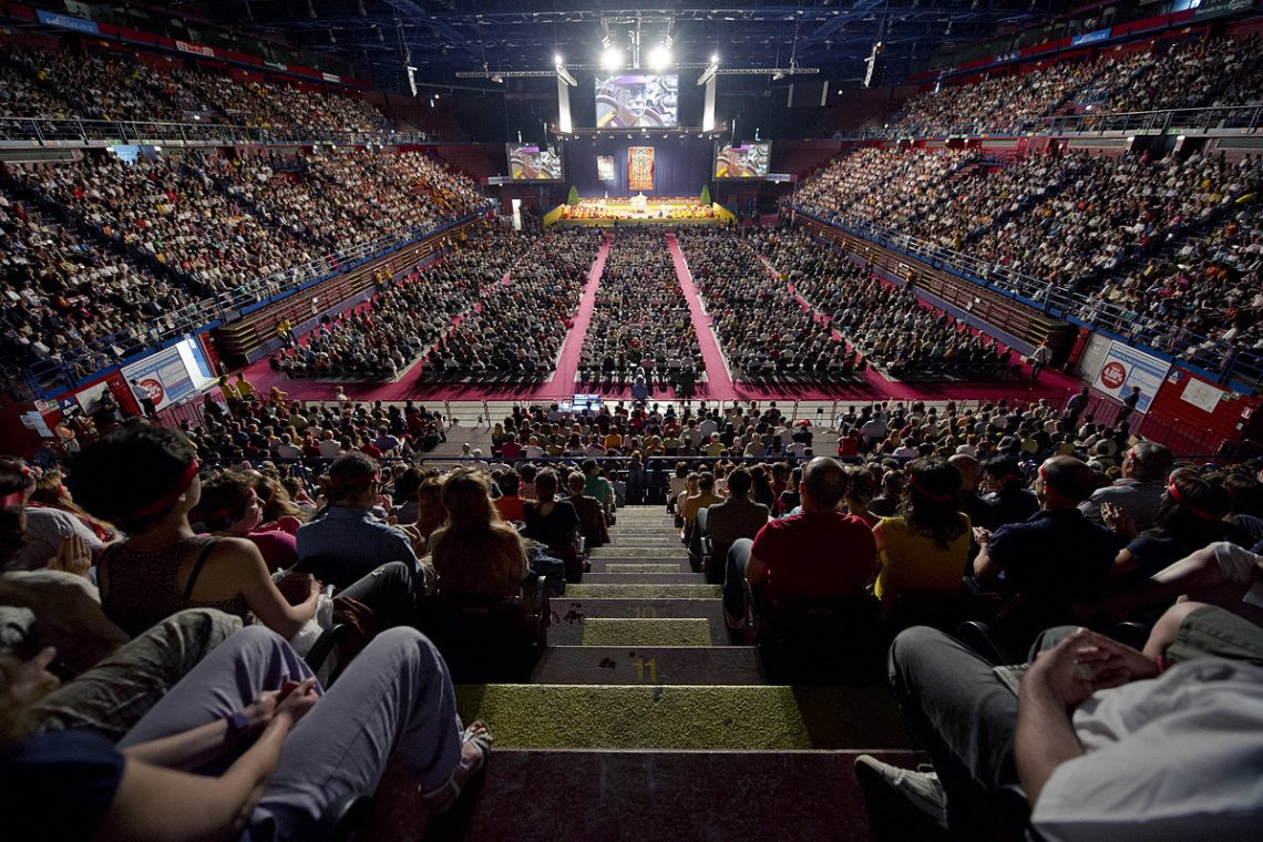 2012 06 28 Milan G028