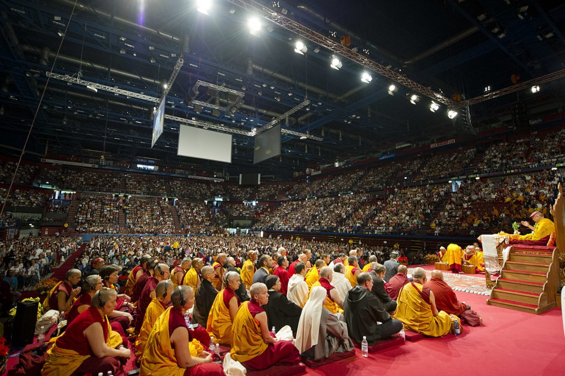 2012 06 28 Milan G029