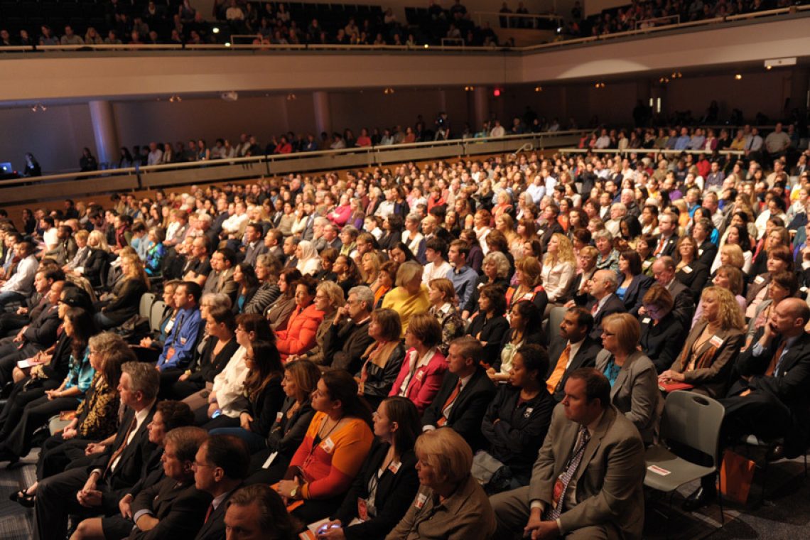 2012 10 08 Syracuse G02