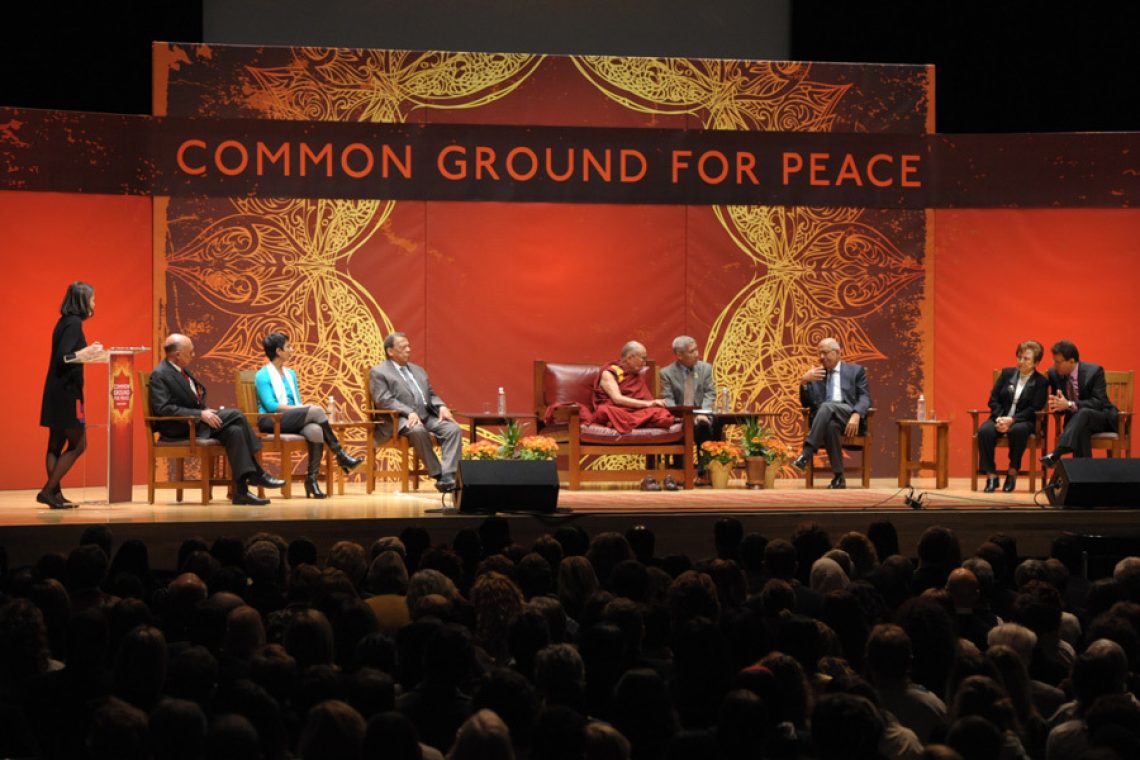 2012 10 08 Syracuse G03