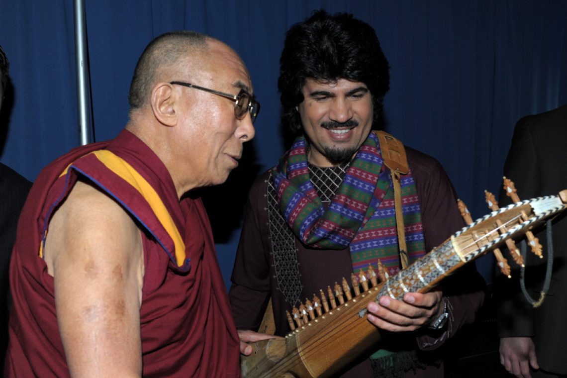 2012 10 08 Syracuse G04