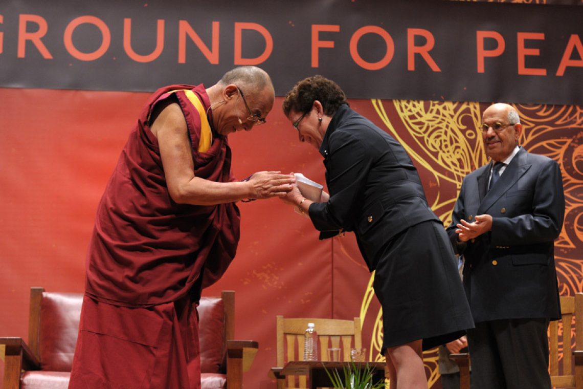 2012 10 08 Syracuse G05