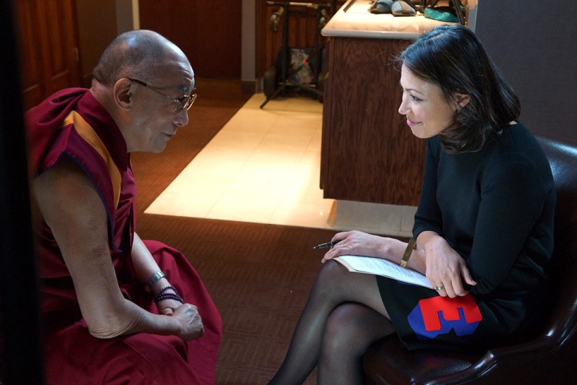 2012 10 08 Syracuse G08